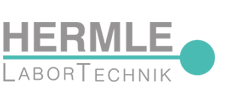 HERMLE贺默（上海）仪器科技有限公司